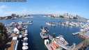 ./images/victoria/wharf/20240817/wharf20240817_113000.jpg