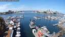 ./images/victoria/wharf/20240817/wharf20240817_114000.jpg