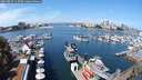 ./images/victoria/wharf/20240817/wharf20240817_114500.jpg