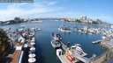 ./images/victoria/wharf/20240817/wharf20240817_122000.jpg