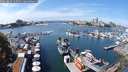./images/victoria/wharf/20240817/wharf20240817_125501.jpg