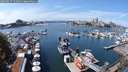 ./images/victoria/wharf/20240817/wharf20240817_132500.jpg