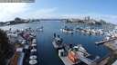 ./images/victoria/wharf/20240817/wharf20240817_135500.jpg