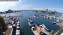 ./images/victoria/wharf/20240817/wharf20240817_140000.jpg