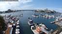 ./images/victoria/wharf/20240817/wharf20240817_140500.jpg