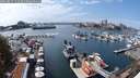 ./images/victoria/wharf/20240817/wharf20240817_142500.jpg