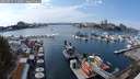 ./images/victoria/wharf/20240817/wharf20240817_144000.jpg