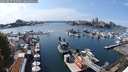 ./images/victoria/wharf/20240817/wharf20240817_145500.jpg