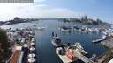 ./images/victoria/wharf/20240817/wharf20240817_150500.jpg