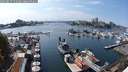 ./images/victoria/wharf/20240817/wharf20240817_152000.jpg