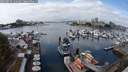 ./images/victoria/wharf/20240820/wharf20240820_132000.jpg