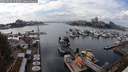 ./images/victoria/wharf/20240820/wharf20240820_153000.jpg