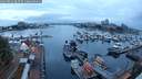 ./images/victoria/wharf/20240822/wharf20240822_062500.jpg