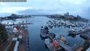 ./images/victoria/wharf/20240822/wharf20240822_063000.jpg