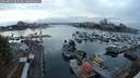 ./images/victoria/wharf/20240822/wharf20240822_065000.jpg