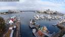 ./images/victoria/wharf/20240822/wharf20240822_085500.jpg