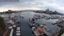 ./images/victoria/wharf/20240822/wharf20240822_172500.jpg