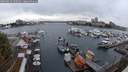 ./images/victoria/wharf/20240823/wharf20240823_185000.jpg