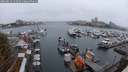 ./images/victoria/wharf/20240823/wharf20240823_194500.jpg