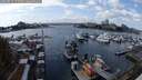 ./images/victoria/wharf/20240824/wharf20240824_142500.jpg