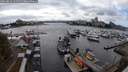 ./images/victoria/wharf/20240824/wharf20240824_161500.jpg
