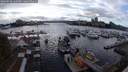 ./images/victoria/wharf/20240824/wharf20240824_165500.jpg