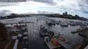 ./images/victoria/wharf/20240824/wharf20240824_173000.jpg