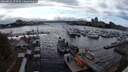 ./images/victoria/wharf/20240824/wharf20240824_173501.jpg