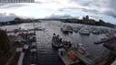 ./images/victoria/wharf/20240824/wharf20240824_174500.jpg