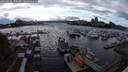 ./images/victoria/wharf/20240824/wharf20240824_175000.jpg
