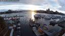 ./images/victoria/wharf/20240824/wharf20240824_194500.jpg