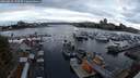 ./images/victoria/wharf/20240824/wharf20240824_195500.jpg