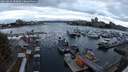 ./images/victoria/wharf/20240824/wharf20240824_200000.jpg