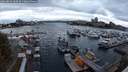 ./images/victoria/wharf/20240824/wharf20240824_200500.jpg