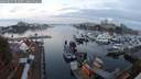 ./images/victoria/wharf/20240825/wharf20240825_062000.jpg