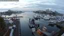 ./images/victoria/wharf/20240825/wharf20240825_062501.jpg