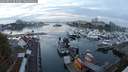 ./images/victoria/wharf/20240825/wharf20240825_063000.jpg