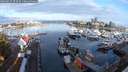 ./images/victoria/wharf/20240825/wharf20240825_073500.jpg