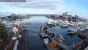 ./images/victoria/wharf/20240825/wharf20240825_074500.jpg