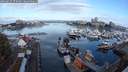 ./images/victoria/wharf/20240825/wharf20240825_075000.jpg