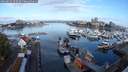 ./images/victoria/wharf/20240825/wharf20240825_075500.jpg