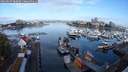 ./images/victoria/wharf/20240825/wharf20240825_080000.jpg