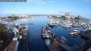 ./images/victoria/wharf/20240825/wharf20240825_081500.jpg