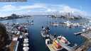 ./images/victoria/wharf/20240825/wharf20240825_130000.jpg