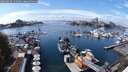 ./images/victoria/wharf/20240825/wharf20240825_141500.jpg