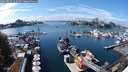 ./images/victoria/wharf/20240825/wharf20240825_143500.jpg