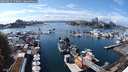 ./images/victoria/wharf/20240825/wharf20240825_150001.jpg