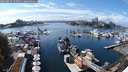 ./images/victoria/wharf/20240825/wharf20240825_150501.jpg
