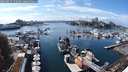 ./images/victoria/wharf/20240825/wharf20240825_152000.jpg