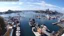 ./images/victoria/wharf/20240825/wharf20240825_152501.jpg